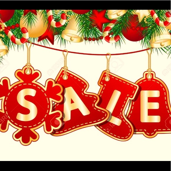 💥💥Plz like Follow Game 12 🎈🎈Follow Game 4 - Picture 2 of 3